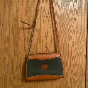 Vintage Dooney & Bourke